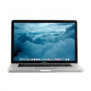 MacBook Pro 15” 2009-2012 (A1286)