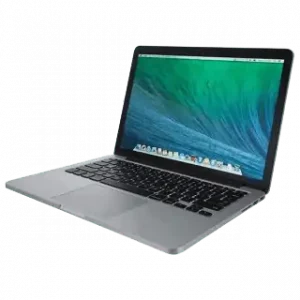 MacBook Pro 13” 2009-2012 (A1278)