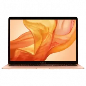 MacBook Air 13” 2018-2019 (A1932)