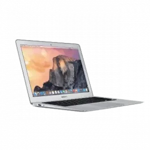 MacBook Air 11” 2010-2015 (A1465)