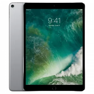 iPad Pro 10,5″