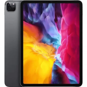 iPad Pro 11″ 2020