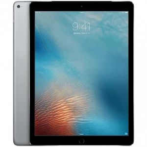 iPad Pro 12,9″ (2015)