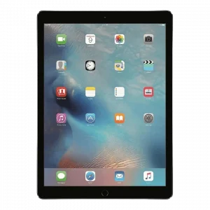 iPad Pro 9,7″