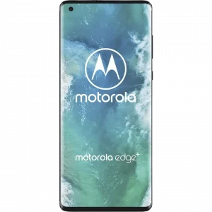 Motorola Edge Plus 5G