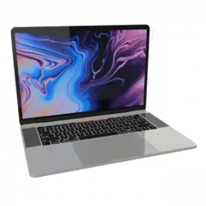 MacBook Pro 15” 2016-2019 (A1707, A1990)