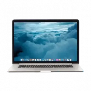 MacBook Pro 15” 2013-2015 (A1398)