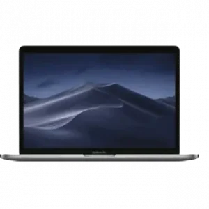 MacBook Pro 13” 2016-2019 (A1706, A1708, A1989)