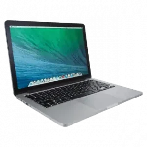 MacBook Pro 13” 2013-2015 (A1502)