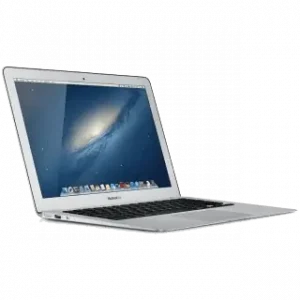 MacBook Air 13” 2010-2017 (A1466)