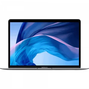 MacBook Air 13″ 2019-2020 (A2179)