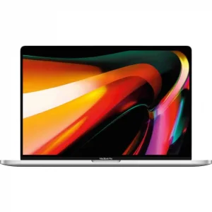 MacBook Pro 13″ 2019-2020 (A1989, A2159)