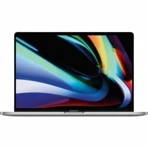 MacBook Pro 15″ 2019-2020 (A1990)