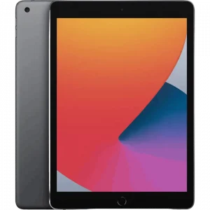 iPad 10,2” (2020)