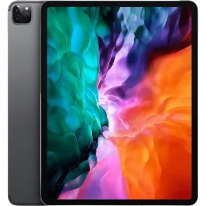 iPad Pro 12.9” (2020)