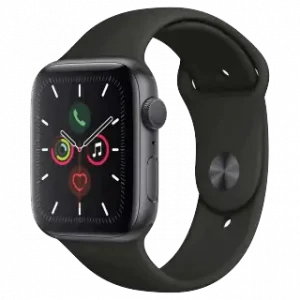 Apple Watch Serie 5 (5)