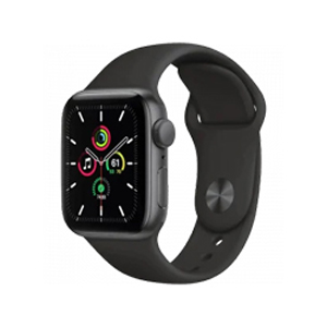 Apple Watch SE (6)