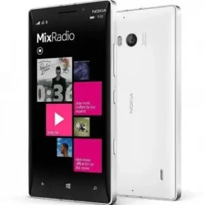 Nokia Lumia 930 (14)