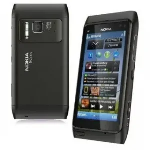 Nokia N8 (18)