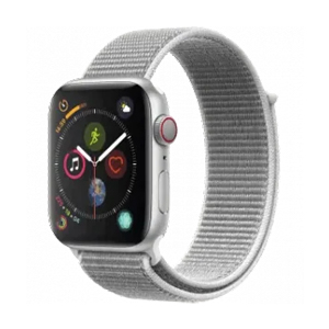 Apple Watch Serie 4 (4)