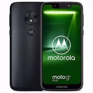 Motorola G7 Play