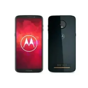 Motorola Z3 Play