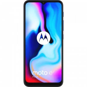 Motorola E7 Plus