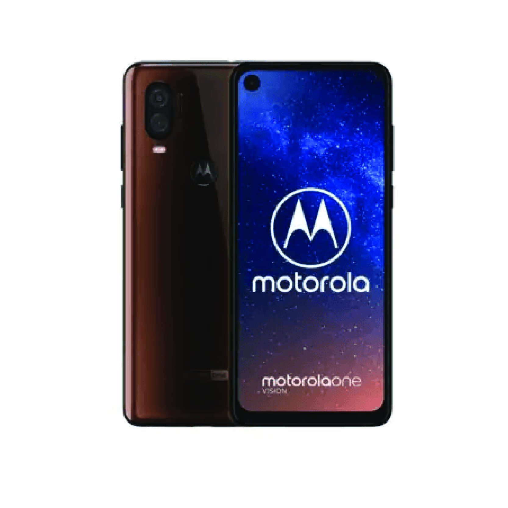 Motorola One Vision (14)