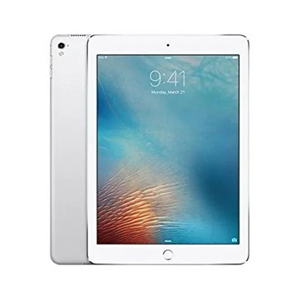 Apple iPad (9th generation)