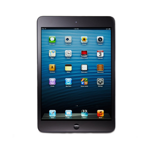 Apple iPad Air (3rd generation)