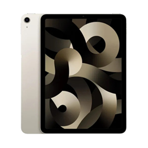 Apple iPad Air (5th generation)