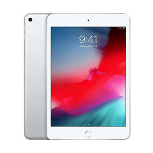 Apple iPad Mini (5th generation)