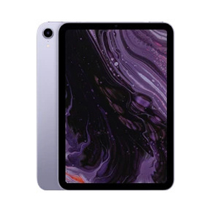 Apple iPad Mini (6th generation)