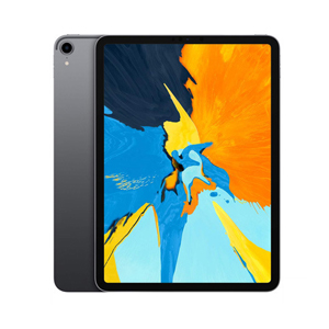 Apple iPad Pro 11-inch (1st generation)