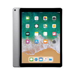 Apple iPad Pro 11-inch (2nd generation)