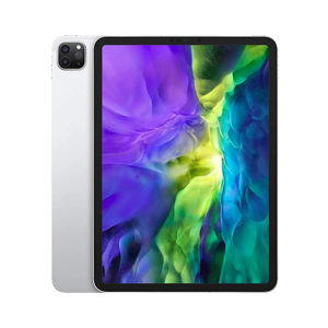 Apple iPad Pro 11-inch (3rd generation) M1