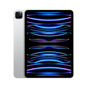 iPad Pro 11-inch (4th generation) M2