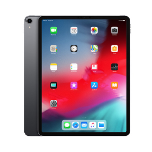 Apple iPad Pro 12.9-inch (3rd generation)