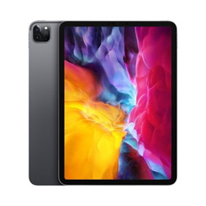 Apple iPad Pro 12.9-inch (4th generation)