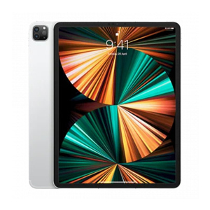 Apple iPad Pro 12.9-inch (5th generation) M1