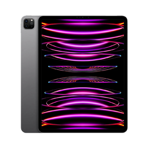 Apple iPad Pro 12.9-inch (6th generation) M2