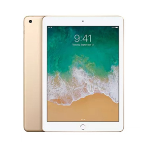 Apple iPad Pro (12.9-inch)