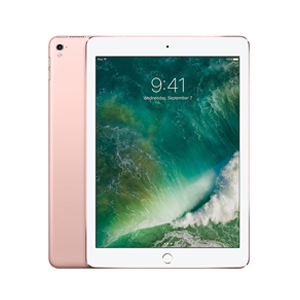 Apple iPad Pro (9.7-inch)