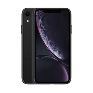 Apple iPhone XR