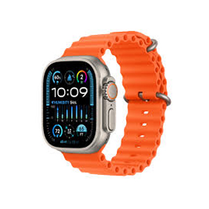 Apple Watch Ultra 2 (13)