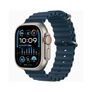 Apple Watch Ultra (10)