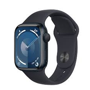 Apple Watch Serie 9 (12)