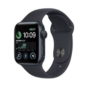 Apple Watch SE 2nd Generation (8)