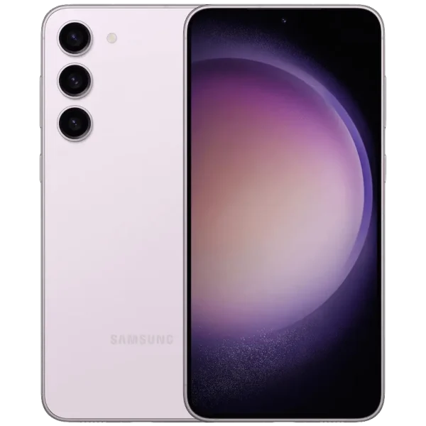 Galaxy S24 Plus (103)