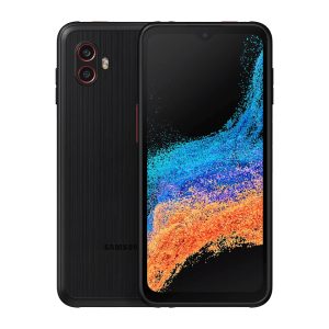 Galaxy Xcover 6 Pro (71)